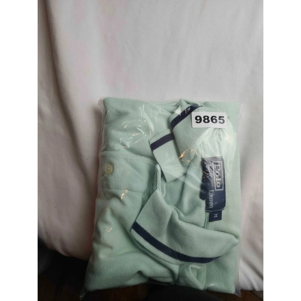 Polo Ralph Lauren polo ralph